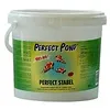 Perfect Pond Perfect Pond Stabel 5 KG