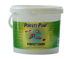 Perfect Pond Perfect Pond Stabel 5 KG