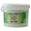 Perfect Pond Perfect Pond Stabel 10 KG
