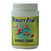 Perfect Pond Perfect Pond Stabel 1 KG