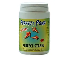 Perfect Pond Perfect Pond Stabel 1 KG
