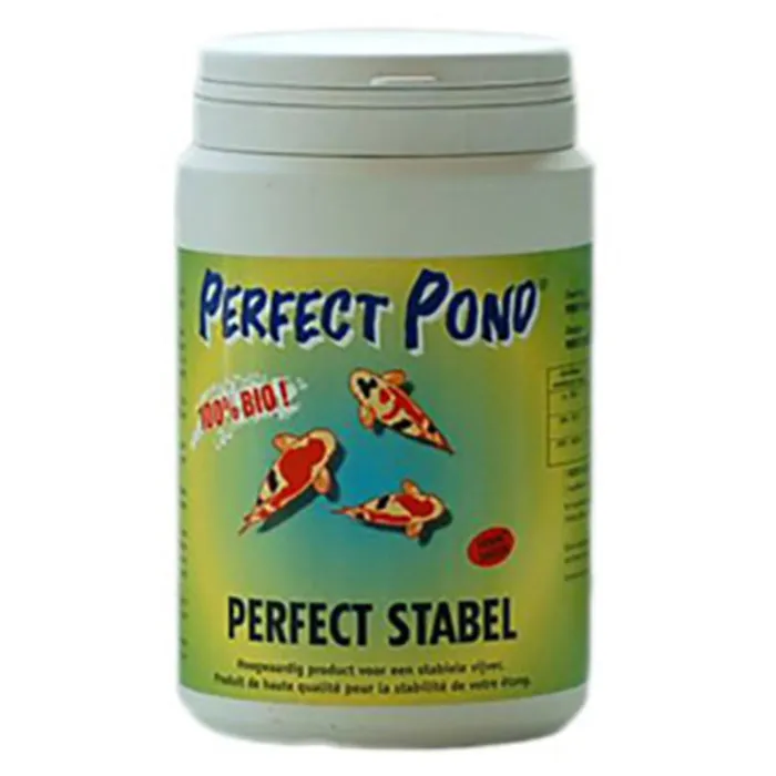 Perfect Pond Perfect Pond Stabel 1 KG