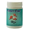Perfect Pond Perfect Pond CO2+ 1000 ml