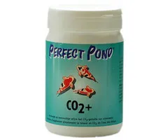 Perfect Pond Perfect Pond CO2+ 1000 ml