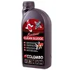 Colombo Colombo Bactuur Clean Sludge 5 ltr