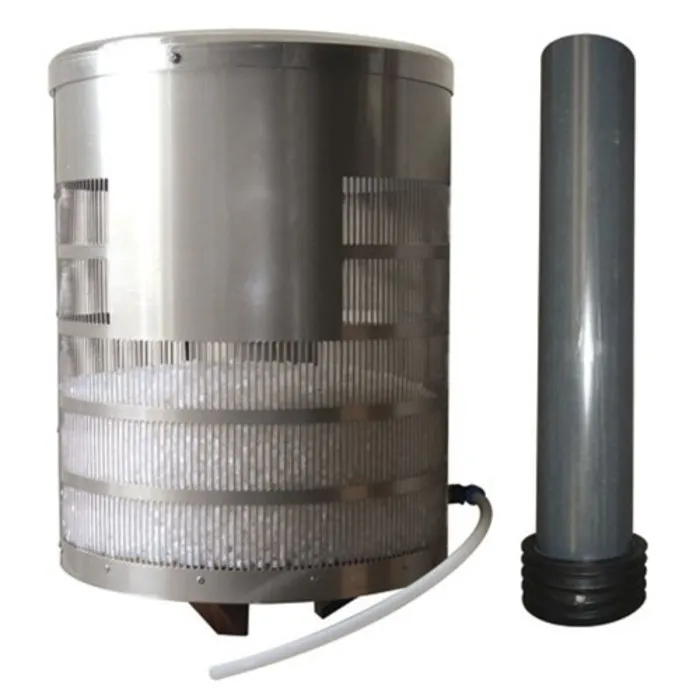 Evolution Aqua EA Nexus Eazy 220 of 320 Upgrade Kit 2006|2014