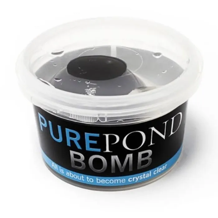 Evolution Aqua Evolution Aqua Pure Pond Bomb (actie)