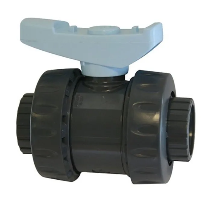 Evolution Aqua Kogelkraan Engelsemaat 25mm