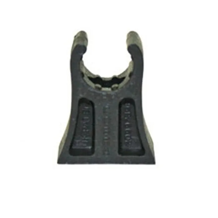 Evolution Aqua Nexus buisklem 12 mm