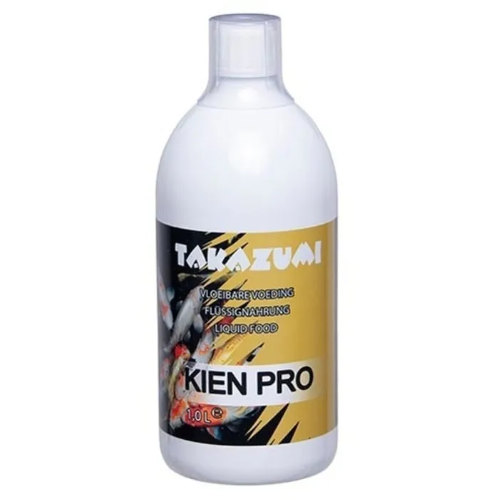 Takazumi Takazumi Kien Pro 1 liter