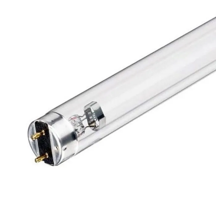 Evolution Aqua EvoUV 15 watt UV vervangingslamp