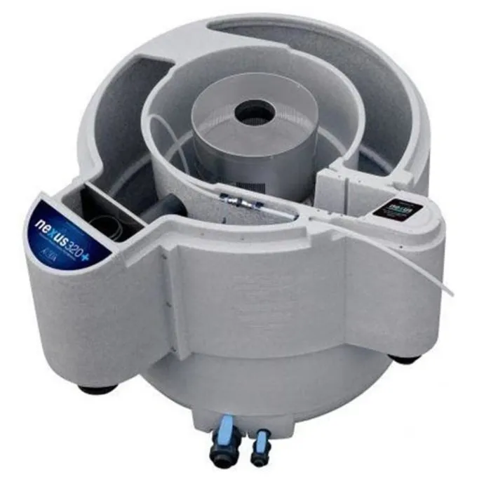 Evolution Aqua Nexus 320+