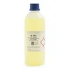 Hanna Hanna ORP testvloeistof +240 mV (460 ml fles)