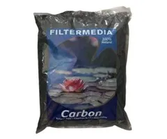 Aktief Filterkool 10 liter
