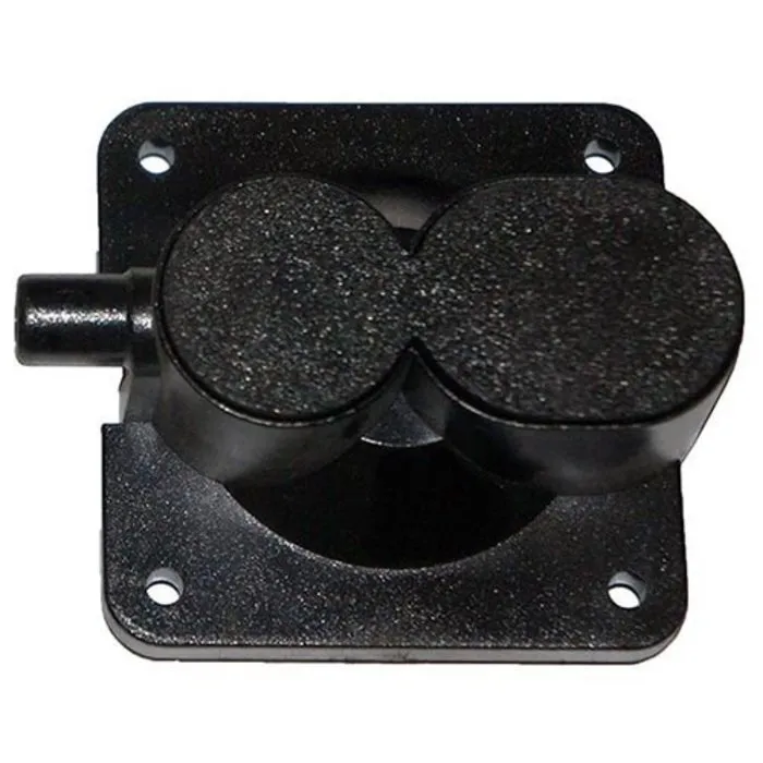 Aquaforte Aquaforte SA15 luchtkamerset