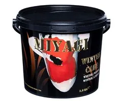 Miyagi Miyagi Winter Care 3 kg  (actie)