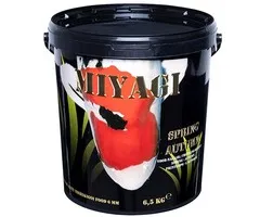 Miyagi Miyagi Spring-Autumn 6,5 kg (actie)