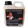 Natural Aquatic Biota LACTO Ferment 1 ltr (actie)