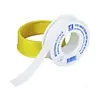 Afdichtingstape PTFE DIN (Geel)