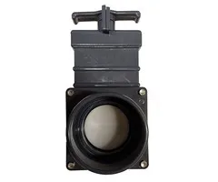 Praher Praher Schuifkraan 75 mm