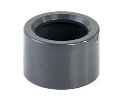 IBG PVC Verloopring 110 x 90 mm IBG