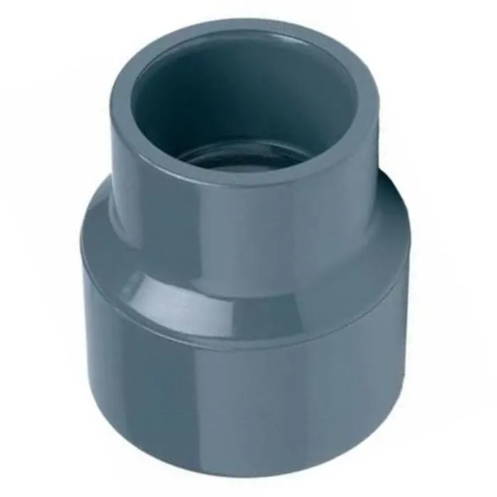 IBG PVC Verloopsok 90 mm / 110 mm x 63 mm IBG