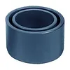 IBG PVC Verloopring 75 x 50 mm