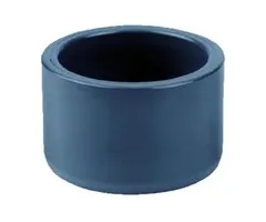 IBG PVC Verloopring 32 x 25 mm