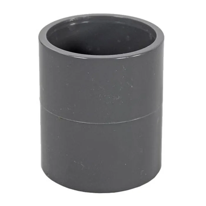 IBG PVC Sok Druk 40 mm IBG