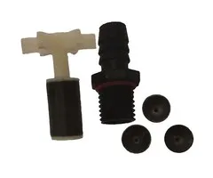 Superfish Superfish Aqua & Pond-Power 900 service kit