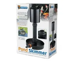 Superfish Superfish Pond Skimmer