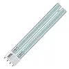 Philips Philips PL-L vervanglamp UV-C 60 watt