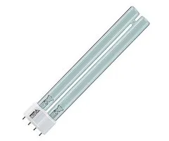 Philips Philips PL-L vervanglamp UV-C 60 watt