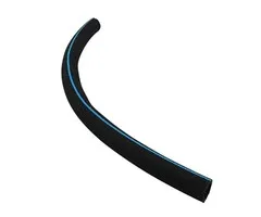 Air Aqua Japanse luchtslang 16x10mm, prijs per meter