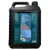 Pond Support Pond Support Melkzuur bacteriën 5 ltr