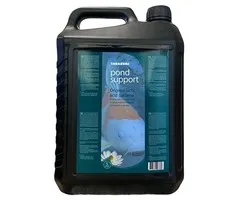 Pond Support Pond Support Melkzuur bacteriën 5 ltr