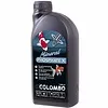 Colombo Colombo Phosphate X 1000 ml