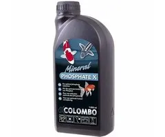 Colombo Colombo Phosphate X 1000 ml