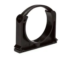 VDL Buisklem 32 mm met Beugel VDL, type C