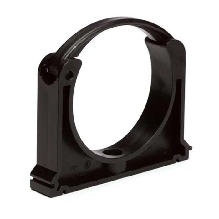 VDL Buisklem 32 mm met Beugel VDL, type C