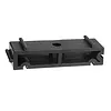 VDL Vulblok voor VDL buisklem 32 mm, type C