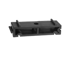 VDL Vulblok voor VDL buisklem 32 mm, type C