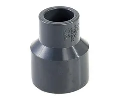 VDL PVC Verloopsok 20 mm / 16 mm x 10 mm