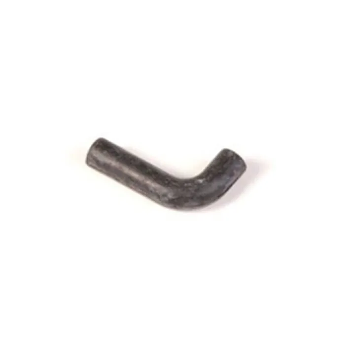 Velda L-part Silenta Pro 6000
