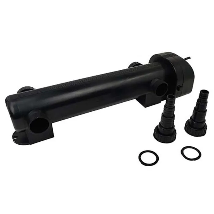 Aquaking Aquaking JUVC CW 18