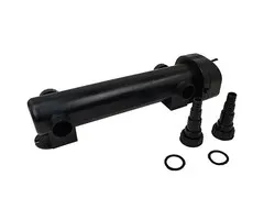 Aquaking Aquaking JUVC CW 36 W