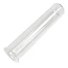 Aquaking Kwartsglas voor Aquaking UVC lampen JUVC-CW-18