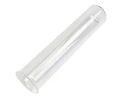 Aquaking Kwartsglas voor Aquaking UVC lampen JUVC-CW-55