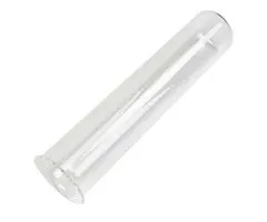 Aquaking Kwartsglas voor Aquaking UVC lampen JUVC-CW-55