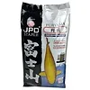 JPD | JAPAN PET DESIGN Fujiyama 10 KG Medium